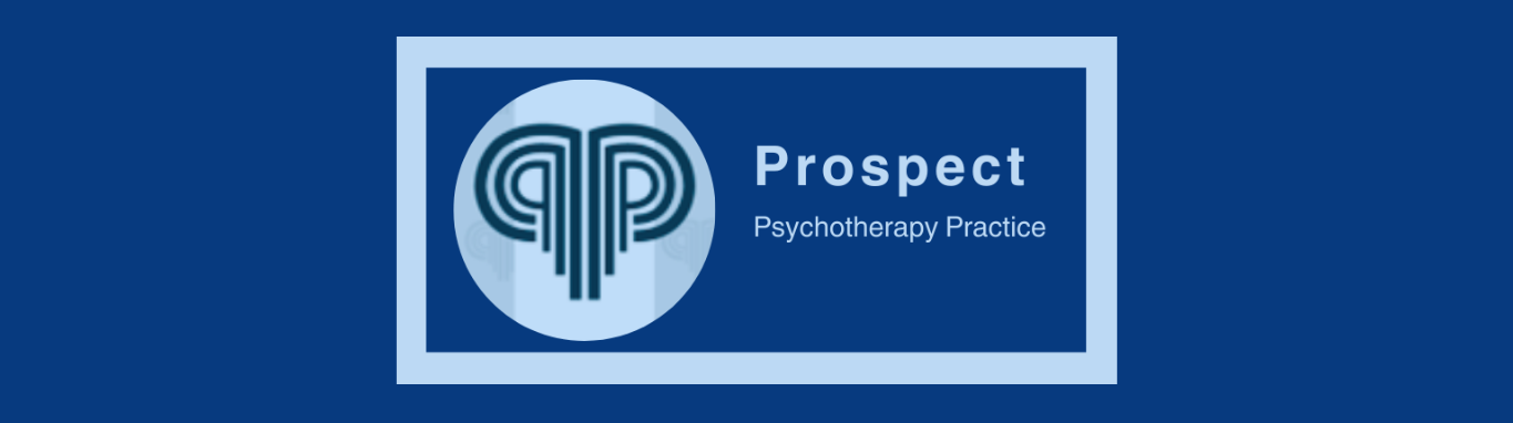 Prospect Psychotherapy Practice