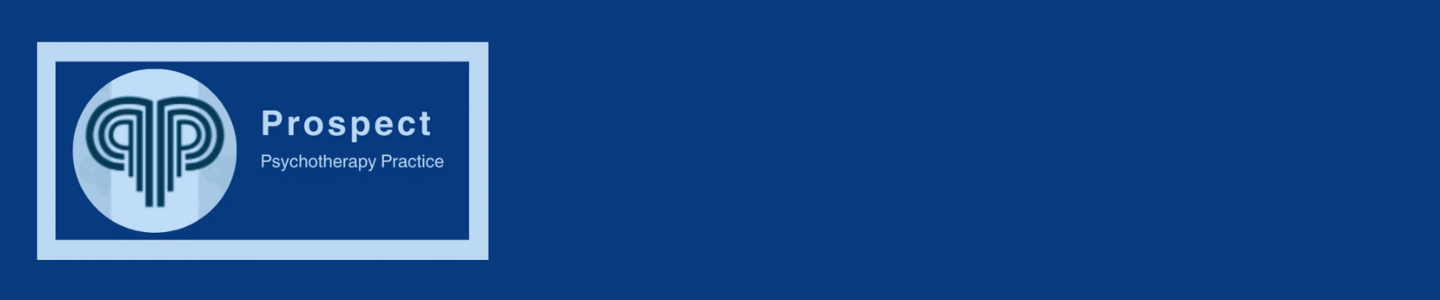 Prospect Psychotherapy Practice Dublin